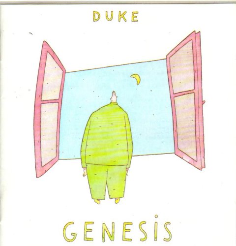 Duke