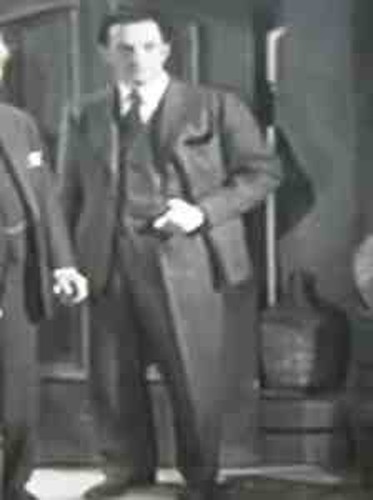 Sherlock Holmes - Complete Collection