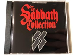 The Sabbath Collection
