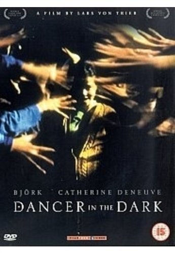 Dancer in the Dark