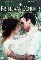 My Brilliant Career