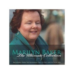 Ultimate Collection