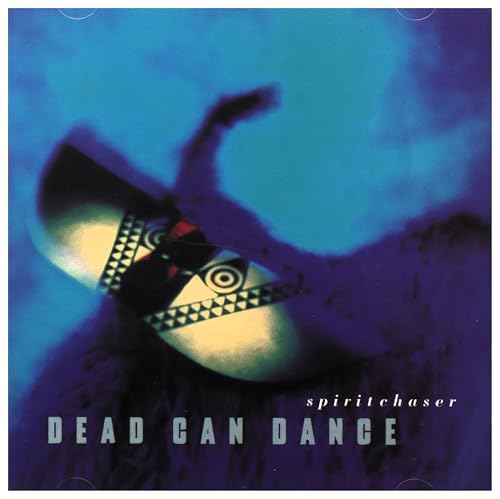Spiritchaser