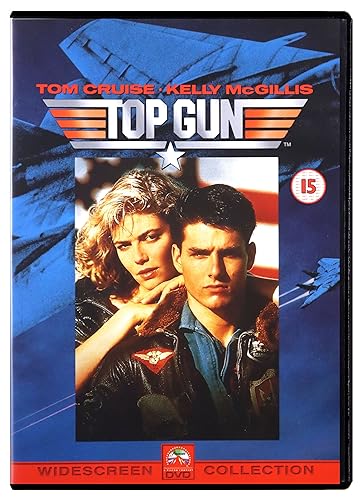 Top Gun