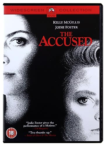 The Accused
