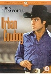Urban Cowboy
