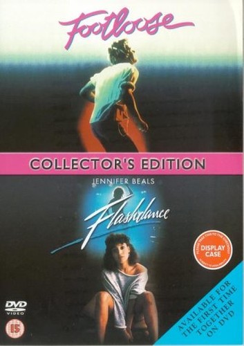 Flashdance