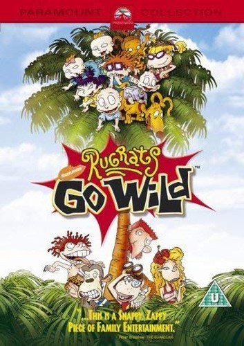 Rugrats