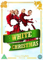 White Christmas