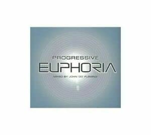 Euphoria: 7
