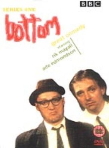 Bottom