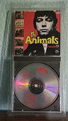 The EP Collection