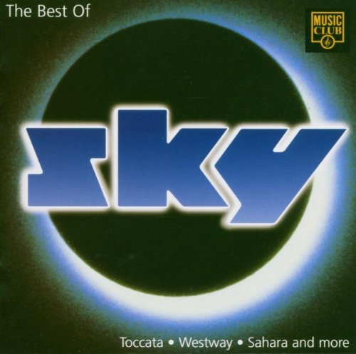 Best of Sky