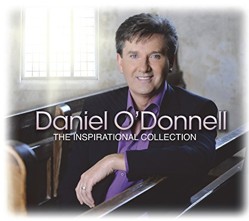 The Inspirational Collection