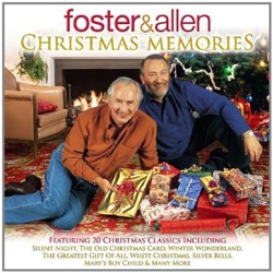 Christmas Memories