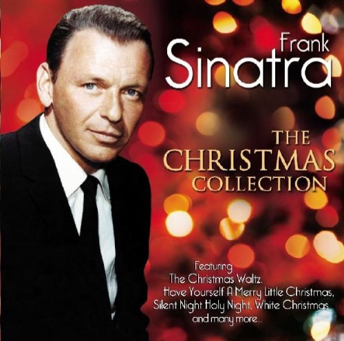 The Christmas Collection