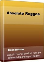 Ken Boothe, Pioneers, Boris Gardiner, Derrick Harriot, Upsetters..