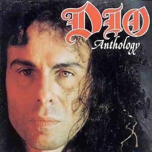 Anthology
