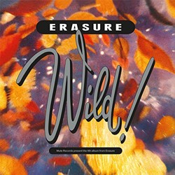 Wild
