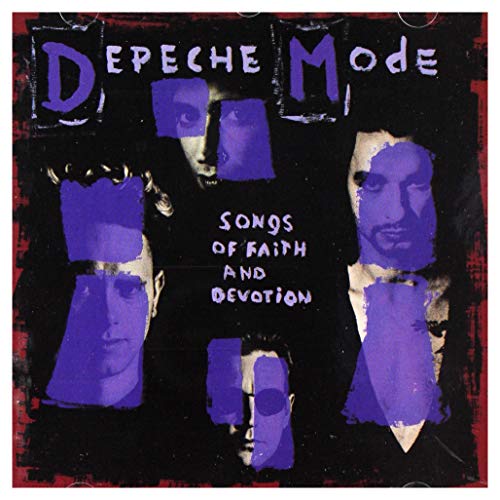 Songs of Faith and Devotion