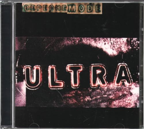 Ultra