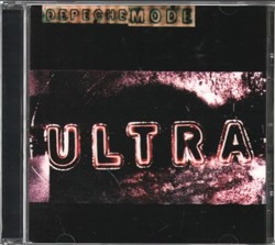 Ultra