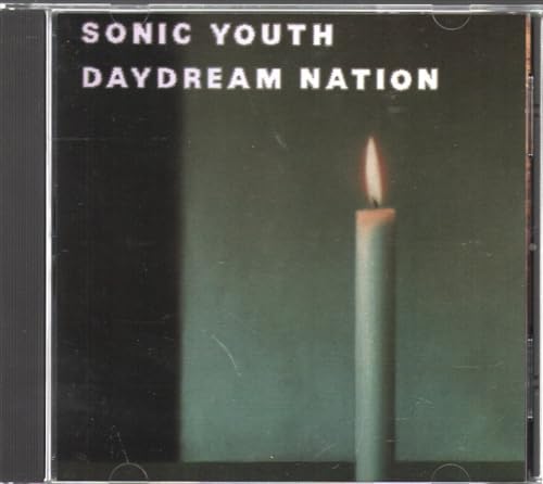 Daydream Nation (Original Edition)
