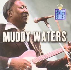 Kings of the Blues