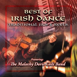 Best of Irish Dance