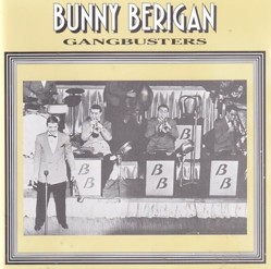 Gang Busters 1938 - 39