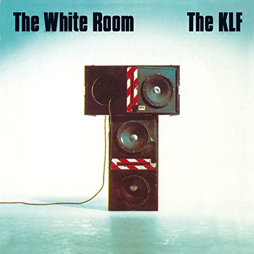 White Room
