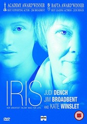 Iris