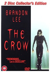 The Crow