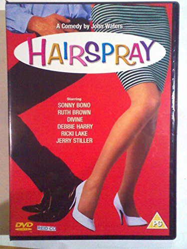Hairspray