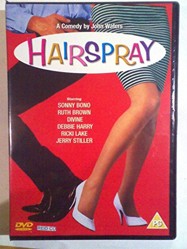 Hairspray