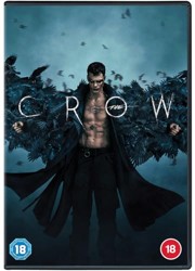 THE CROW