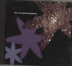 Peel Sessions
