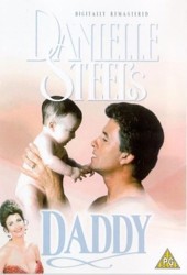 Daddy [Region 2]