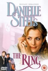 Danielle Steel's The Ring [Region 2] [UK Import]