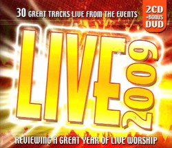 Live 2009