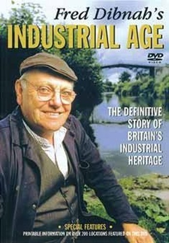 Industrial Age