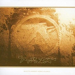 Selected Ambient Works II