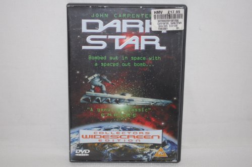 Dark Star