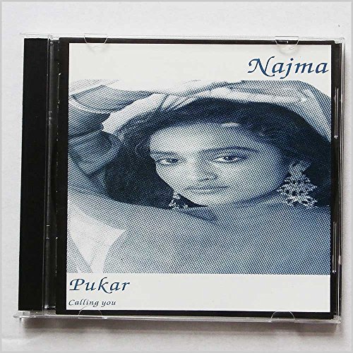Pukar-Calling You