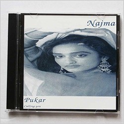 Pukar-Calling You