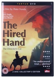 The Hired Hand