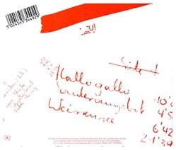 Neu