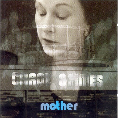 Carol Grimes - Mother - Carol Grimes CD 38VG The Cheap Fast Free