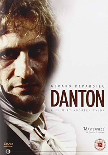 Danton [PAL]