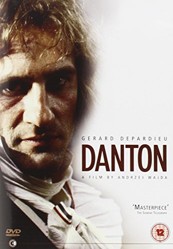 Danton [PAL]